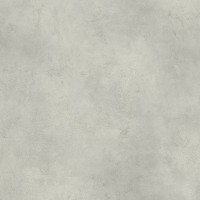 Carbon Stone 661 Interfloor Vinyl 